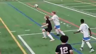 player 7