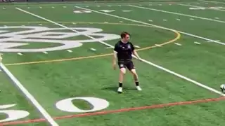 player 8