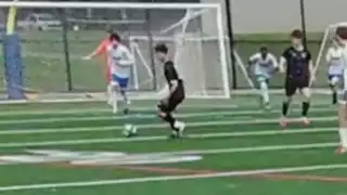 player 0