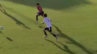 player 10
