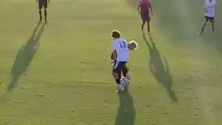 player 12