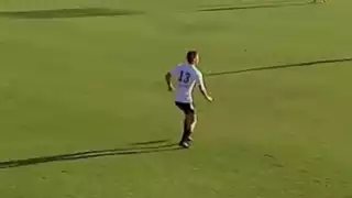 player 13