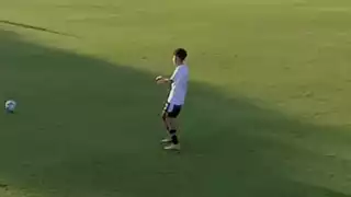 player 17