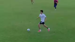 player 19