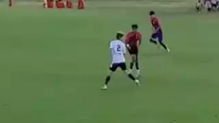 player 2