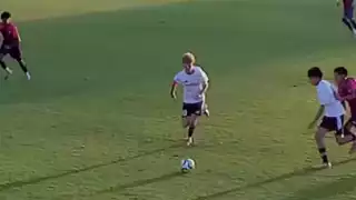 player 20