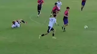 player 21