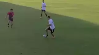 player 25