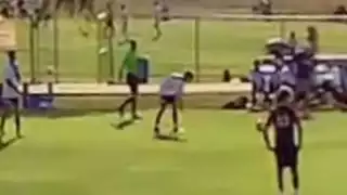player 27