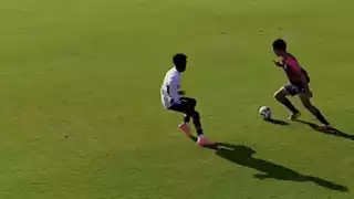 player 3