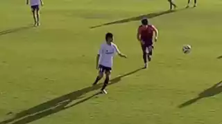 player 31