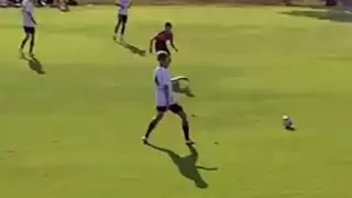 player 4