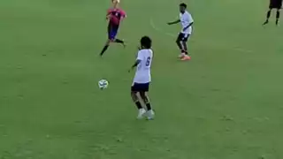 player 6