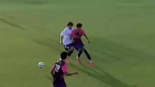 player 7