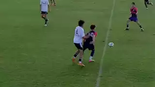 player 9
