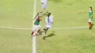 player 10
