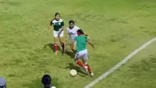 player 11