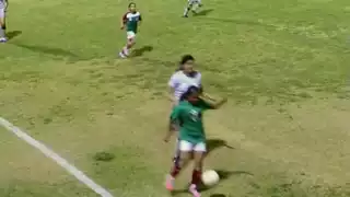 player 12