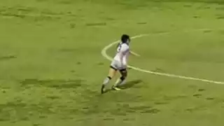player 13