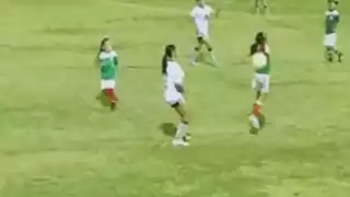 player 17