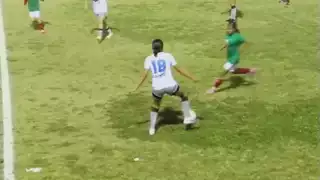 player 18