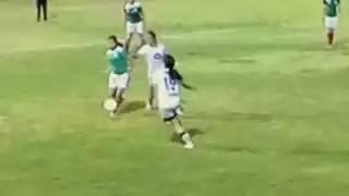 player 19