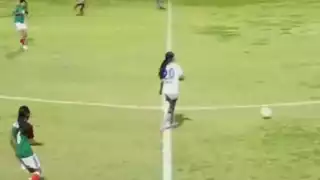 player 20