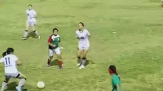 player 22