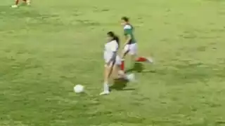 player 25