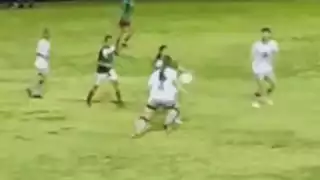 player 3