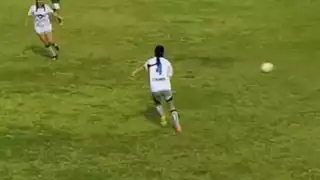 player 4