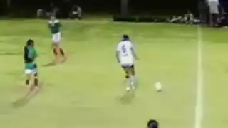player 5
