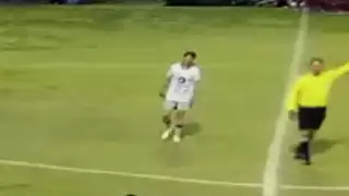 player 51