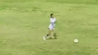 player 6