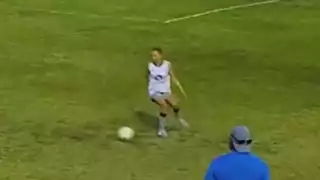player 7