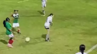 player 8