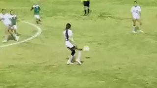 player 9