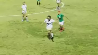 player 91