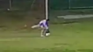 player 61