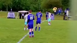 player 15