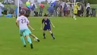 player 17