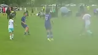 player 19