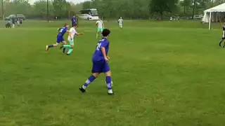 player 28