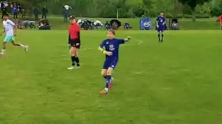 player 32
