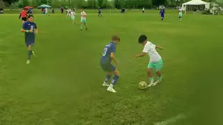 player 33