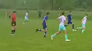 player 34