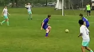 player 38