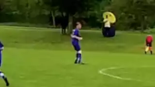 player 42