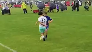 player 58