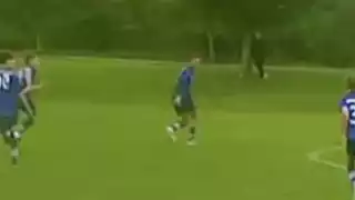 player 7